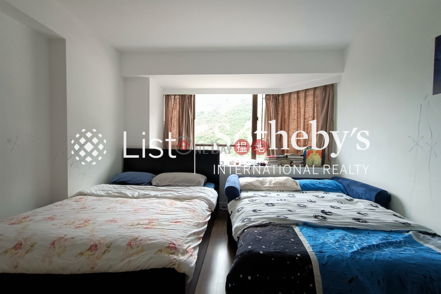 HK$ 53,000/ month | South Bay Garden Block A | Southern District | Property for Rent at South Bay Garden Block A with 3 Bedrooms