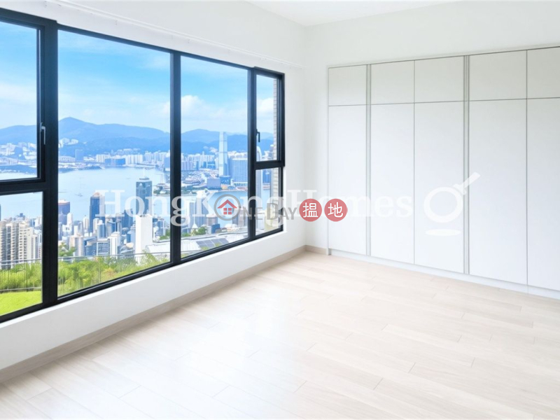 HK$ 140,000/ month | Cloudlands Central District, 4 Bedroom Luxury Unit for Rent at Cloudlands