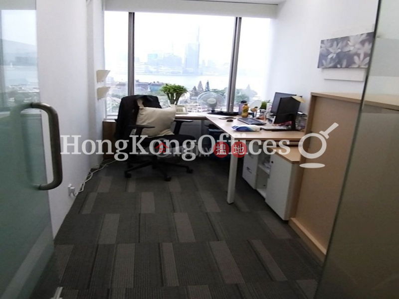 Sang Woo Building, Low Office / Commercial Property, Rental Listings HK$ 43,692/ month