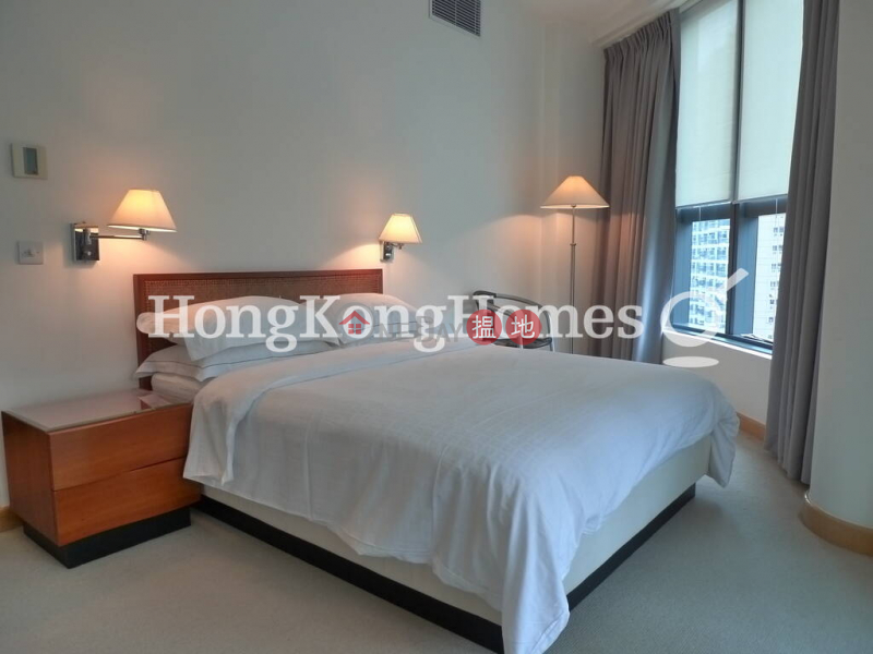 香港搵樓|租樓|二手盤|買樓| 搵地 | 住宅出租樓盤-The Ellipsis兩房一廳單位出租