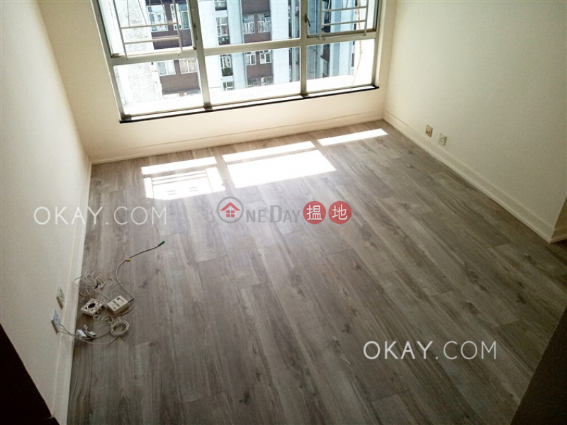 Property Search Hong Kong | OneDay | Residential Rental Listings, Generous 2 bedroom on high floor | Rental
