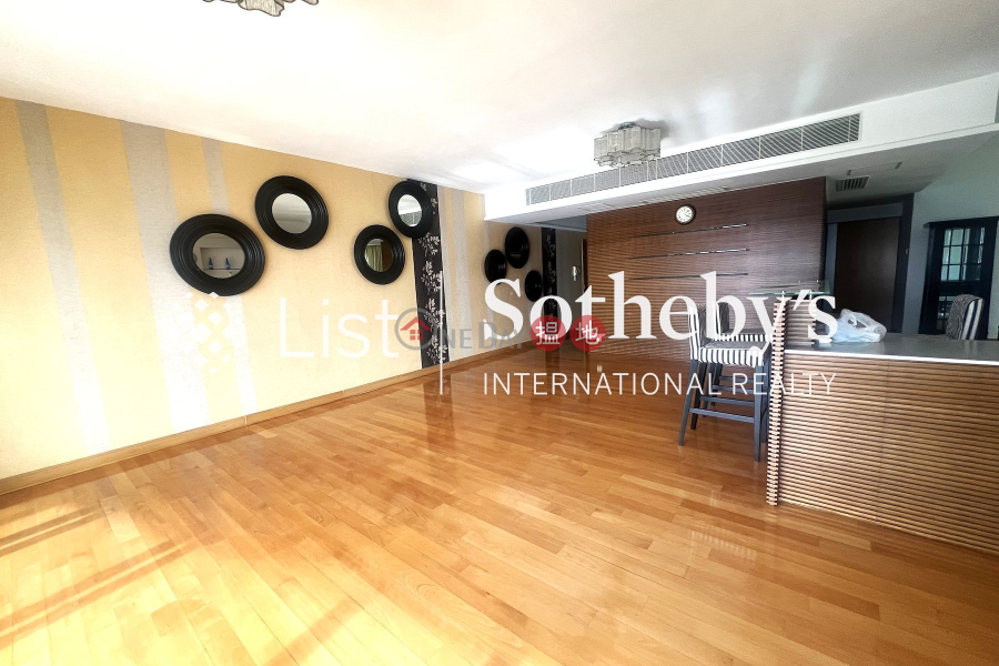 Property Search Hong Kong | OneDay | Residential | Rental Listings | Property for Rent at La Mer Block 1-2 with 4 Bedrooms