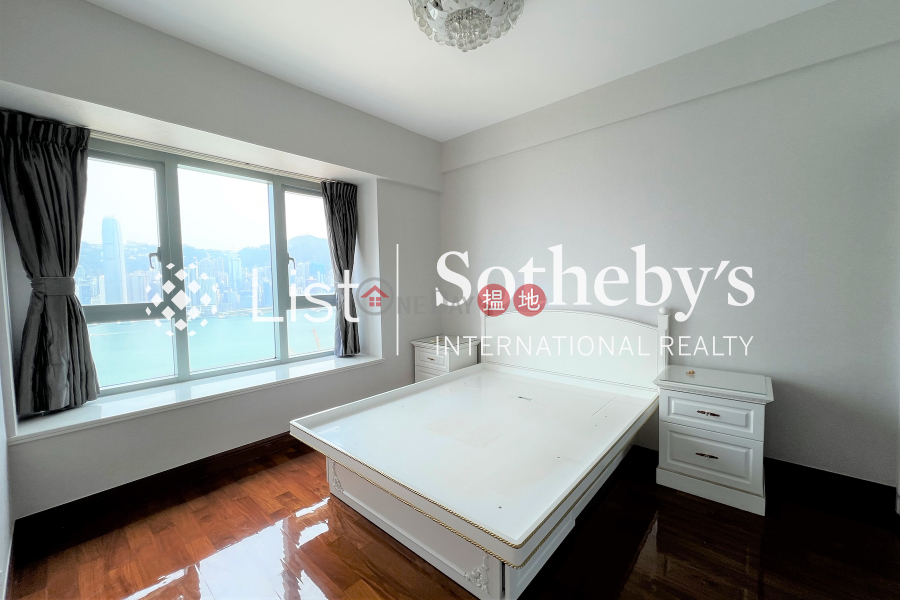 HK$ 60,000/ month | The Harbourside | Yau Tsim Mong | Property for Rent at The Harbourside with 3 Bedrooms