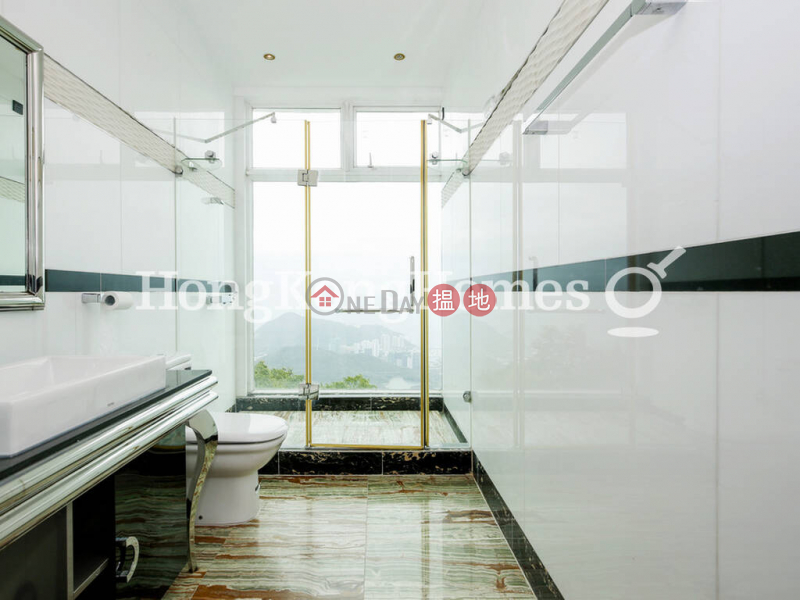 Cheuk Nang Lookout | Unknown Residential Rental Listings | HK$ 200,000/ month