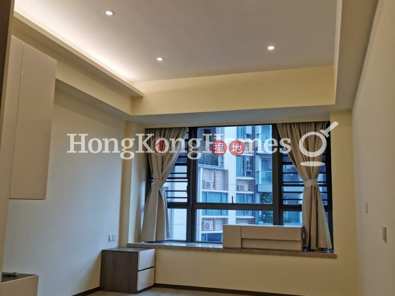 Property Search Hong Kong | OneDay | Residential Sales Listings, 3 Bedroom Family Unit at Parc Inverness | For Sale