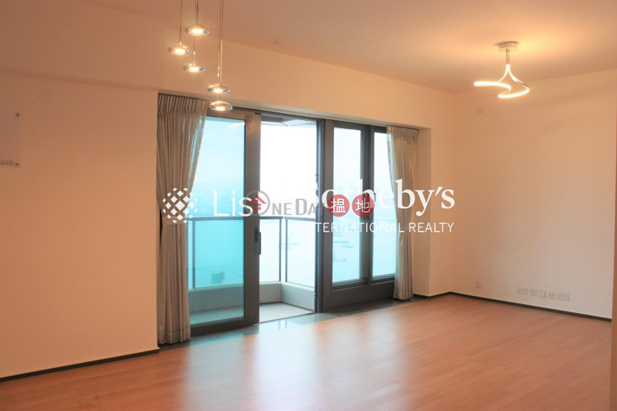 Property for Rent at Arezzo with 2 Bedrooms | 33 Seymour Road | Western District Hong Kong, Rental HK$ 65,000/ month