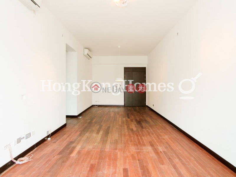 HK$ 48.8M J Residence | Wan Chai District, 3 Bedroom Family Unit at J Residence | For Sale