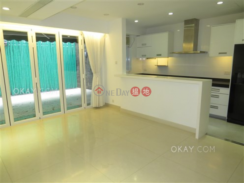 Exquisite house with parking | For Sale, 248 Clear Water Bay Road | Sai Kung Hong Kong Sales, HK$ 31.8M