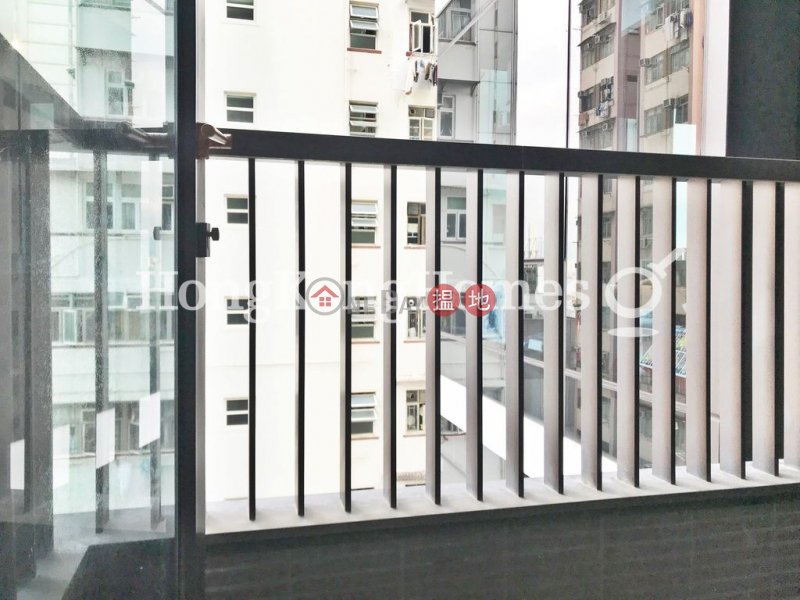 2 Bedroom Unit at Bohemian House | For Sale, 321 Des Voeux Road West | Western District, Hong Kong Sales HK$ 10.5M