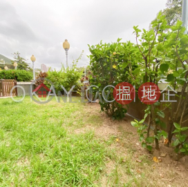 5房4廁,海景,連車位喜蓮花園出租單位 | 喜蓮花園 Helene Garden _0