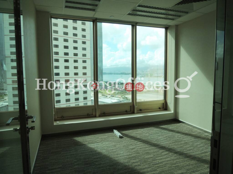HK$ 248,000/ 月遠東金融中心中區遠東金融中心寫字樓租單位出租