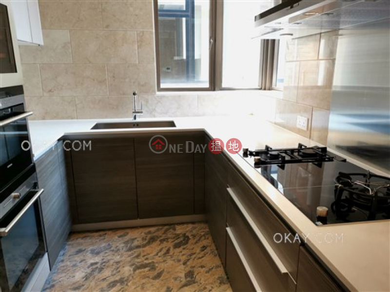 Exquisite house with rooftop, balcony | For Sale 8 Tsing Fat Lane | Tuen Mun Hong Kong Sales, HK$ 32.88M