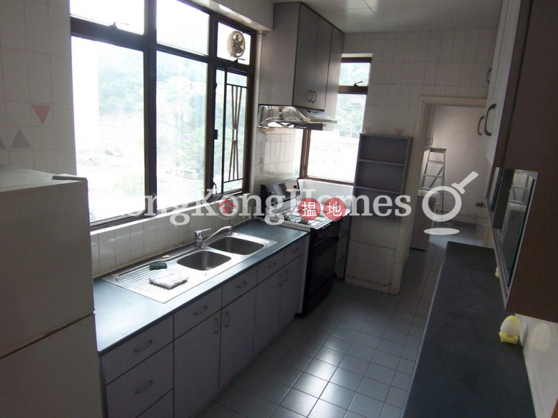 Dragonview Court Unknown Residential, Rental Listings, HK$ 63,000/ month