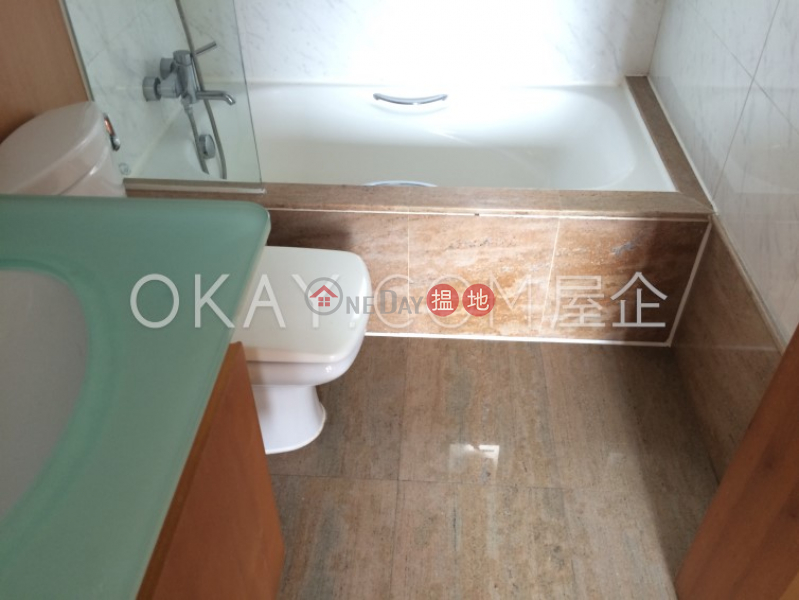 Property Search Hong Kong | OneDay | Residential, Rental Listings Gorgeous 3 bedroom on high floor | Rental