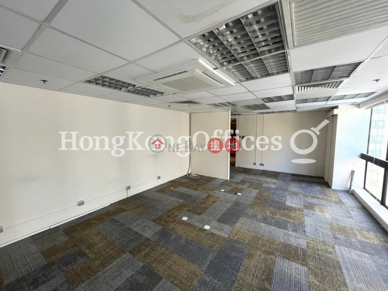 HK$ 30,442/ month Honest Building | Wan Chai District | Office Unit for Rent at Honest Building
