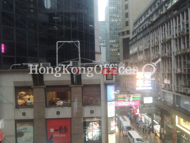 Office Unit for Rent at 28 Wellington Street | 28 Wellington Street 威靈頓街28號 Rental Listings