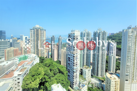 Property for Rent at Carnation Court with 4 Bedrooms | Carnation Court 康馨園 _0