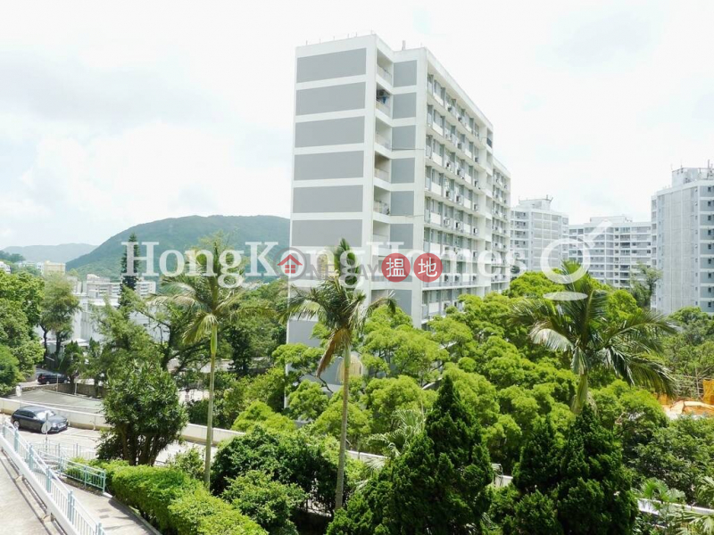Property Search Hong Kong | OneDay | Residential Rental Listings | 4 Bedroom Luxury Unit for Rent at Villa Verde