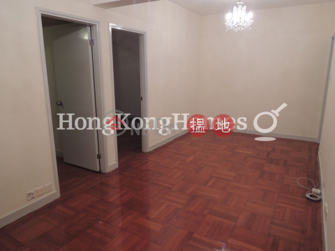 2 Bedroom Unit for Rent at Winway Court, Winway Court 永威閣 | Wan Chai District (Proway-LID81895R)_0