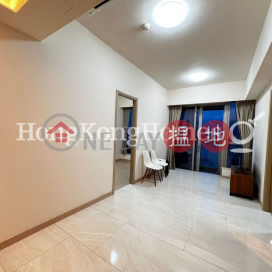 2 Bedroom Unit for Rent at King's Hill, King's Hill 眀徳山 | Western District (Proway-LID177006R)_0