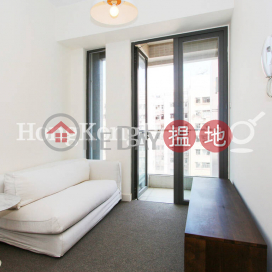 吉席街18號三房兩廳單位出租, 吉席街18號 18 Catchick Street | 西區 (Proway-LID161286R)_0