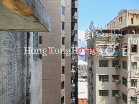 3 Bedroom Family Unit at Tim Po Court | For Sale | Tim Po Court 添寶閣 _0