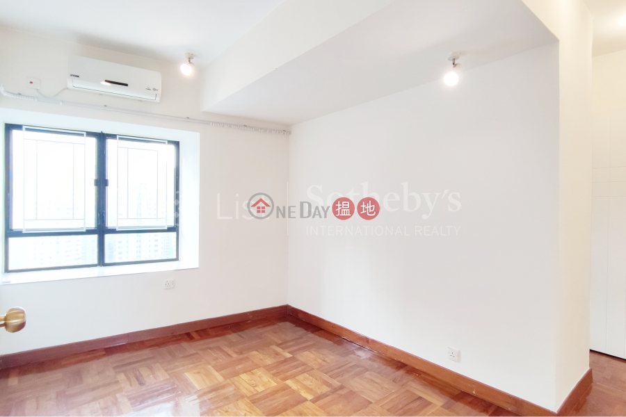 Property for Rent at Birchwood Place with 3 Bedrooms | Birchwood Place 寶樺臺 Rental Listings