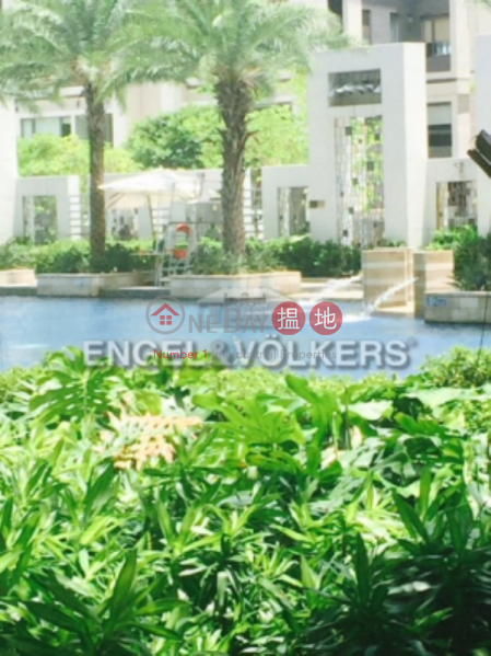 Property Search Hong Kong | OneDay | Residential | Sales Listings | 3 Bedroom Family Flat for Sale in Discovery Bay