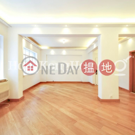 2 Bedroom Unit at Hong Lok Mansion | For Sale | Hong Lok Mansion 康樂大廈 _0