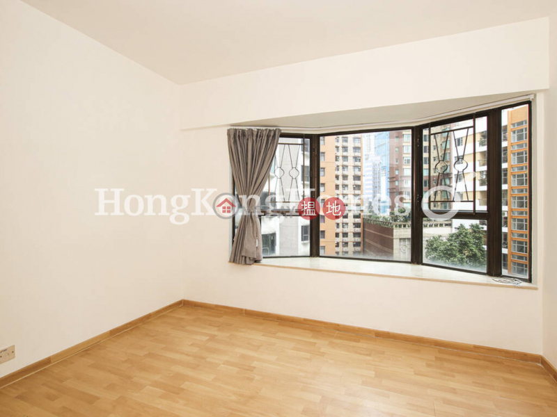 HK$ 26,000/ month, Euston Court | Western District | 2 Bedroom Unit for Rent at Euston Court