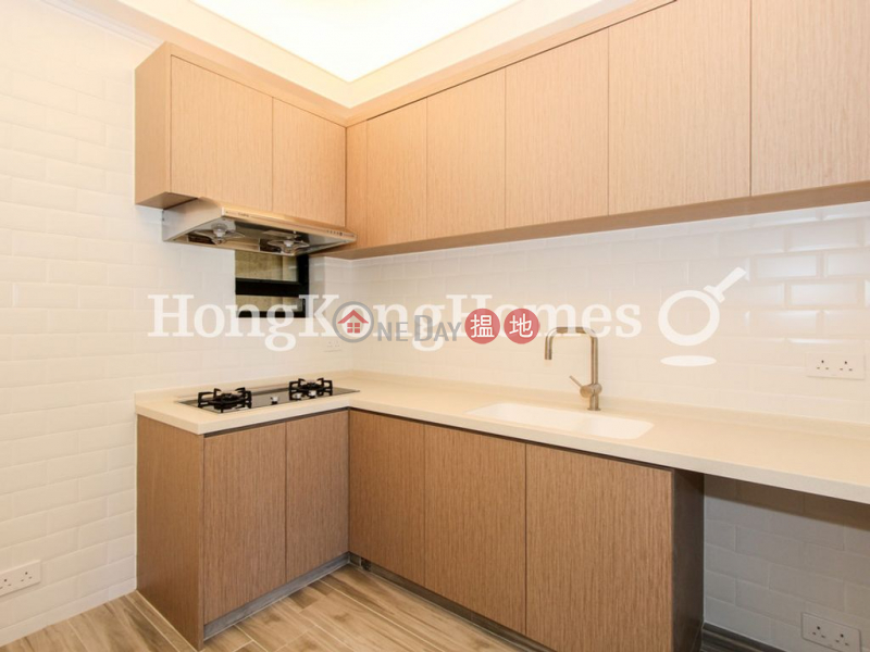 Property Search Hong Kong | OneDay | Residential, Sales Listings | 2 Bedroom Unit at Marlborough House | For Sale
