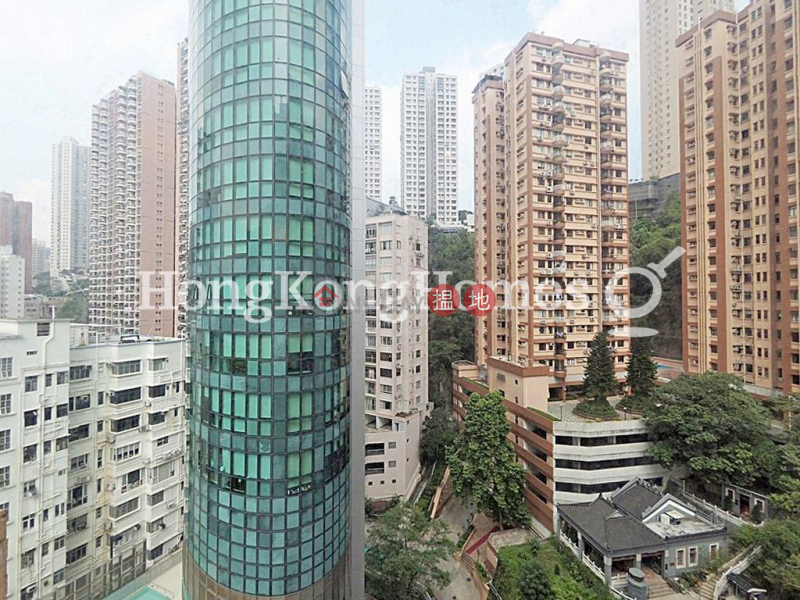 Property Search Hong Kong | OneDay | Residential Rental Listings, 3 Bedroom Family Unit for Rent at Friendship Court