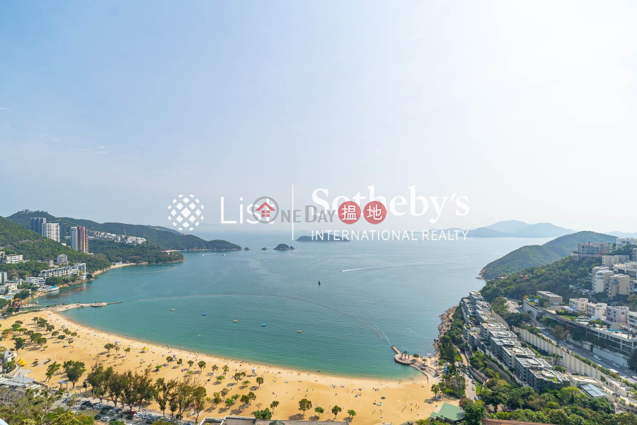 Property Search Hong Kong | OneDay | Residential | Rental Listings Property for Rent at Block 4 (Nicholson) The Repulse Bay with 3 Bedrooms
