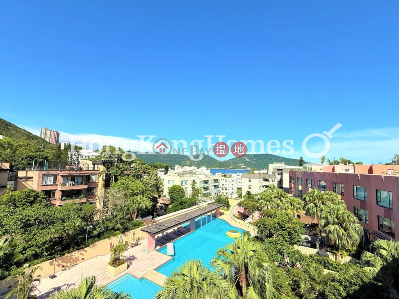4 Bedroom Luxury Unit at Stanley Court | For Sale | Stanley Court 海灣園 Sales Listings