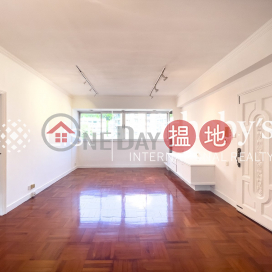 Property for Sale at Waiga Mansion with 3 Bedrooms | Waiga Mansion 維基樓 _0