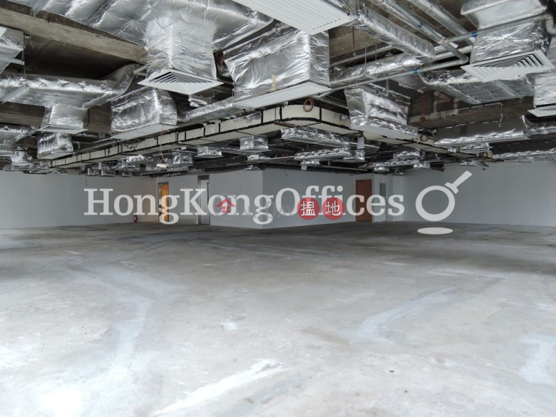 Office Unit for Rent at Admiralty Centre Tower 1, 18 Harcourt Road | Central District Hong Kong | Rental | HK$ 208,590/ month