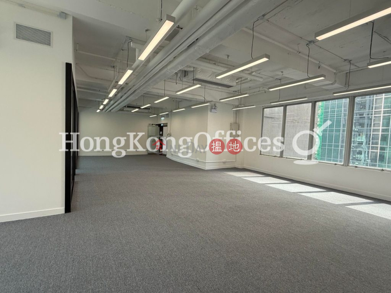 華懋禮頓廣場寫字樓租單位出租|華懋禮頓廣場(Chinachem Leighton Plaza)出租樓盤 (HKO-9438-AHHR)