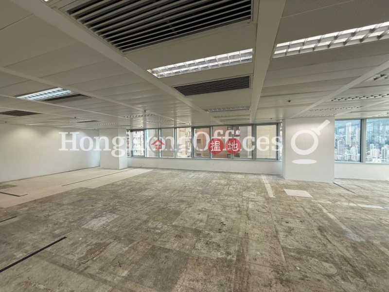 陽光中心寫字樓租單位出租|248-256皇后大道東 | 灣仔區-香港-出租HK$ 83,808/ 月