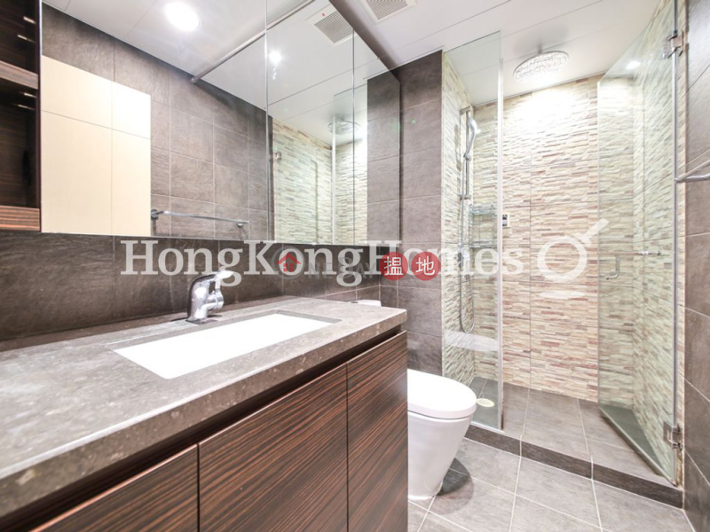 3 Bedroom Family Unit at Arts Mansion | For Sale | Arts Mansion 雅詩大廈 Sales Listings