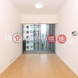 Soho 38兩房一廳單位出租, Soho 38 Soho 38 | 西區 (Proway-LID78690R)_0