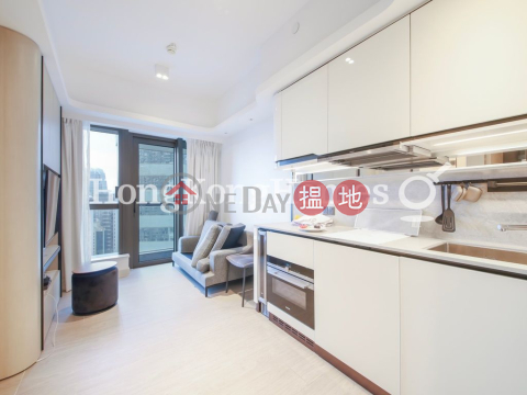 1 Bed Unit for Rent at Townplace Soho, Townplace Soho 本舍 | Western District (Proway-LID200955R)_0