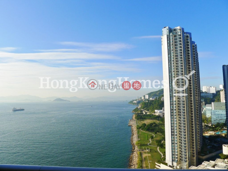 Property Search Hong Kong | OneDay | Residential | Sales Listings 3 Bedroom Family Unit at Phase 6 Residence Bel-Air | For Sale