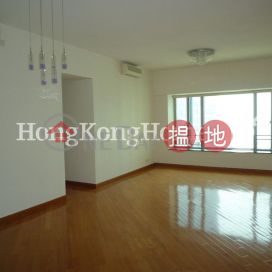 3 Bedroom Family Unit at Sorrento Phase 2 Block 2 | For Sale