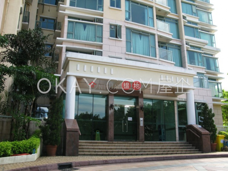 Discovery Bay, Phase 9 La Serene, Serene Court | Low, Residential | Rental Listings | HK$ 26,000/ month
