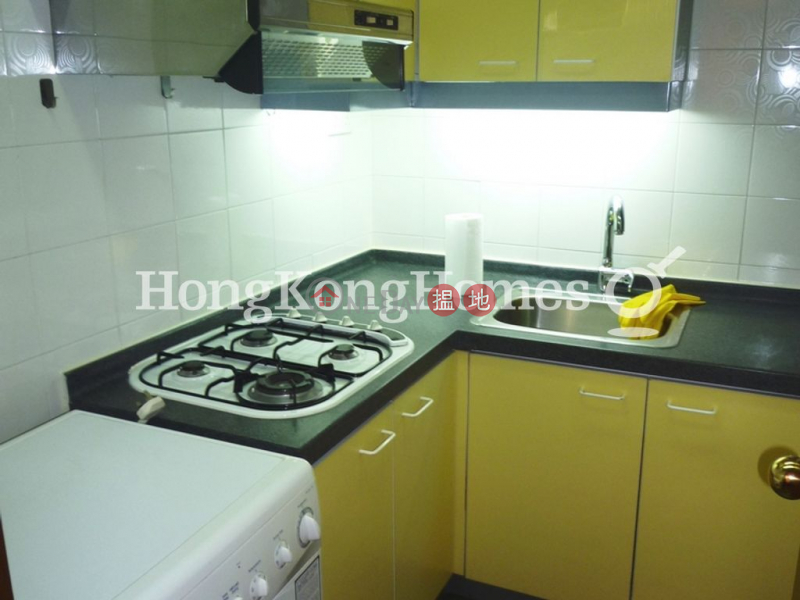 Property Search Hong Kong | OneDay | Residential | Rental Listings 2 Bedroom Unit for Rent at Vantage Park