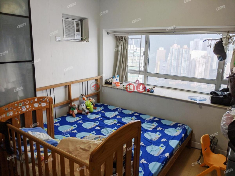 South Horizons Phase 2, Yee Mei Court Block 7 | 3 bedroom High Floor Flat for Sale, 7 South Horizons Drive | Southern District | Hong Kong, Sales | HK$ 11.3M