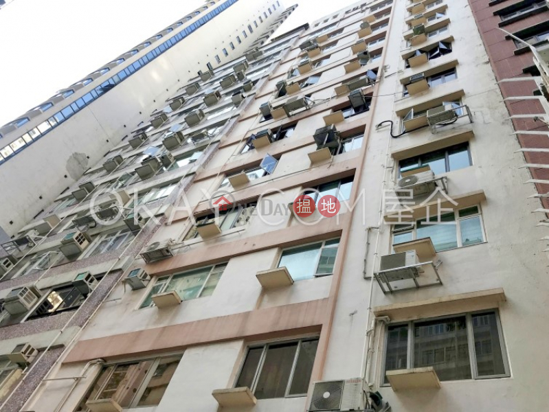 傲山村|低層住宅|出租樓盤|HK$ 29,000/ 月