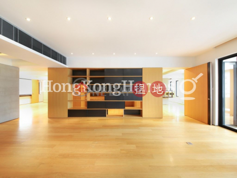 1 Bed Unit for Rent at Olympian Mansion, Olympian Mansion 李園 | Western District (Proway-LID103746R)_0