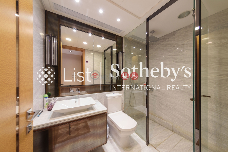 Property for Sale at 50 Stanley Village Road with 4 Bedrooms | 50 Stanley Village Road | Southern District Hong Kong, Sales | HK$ 150M