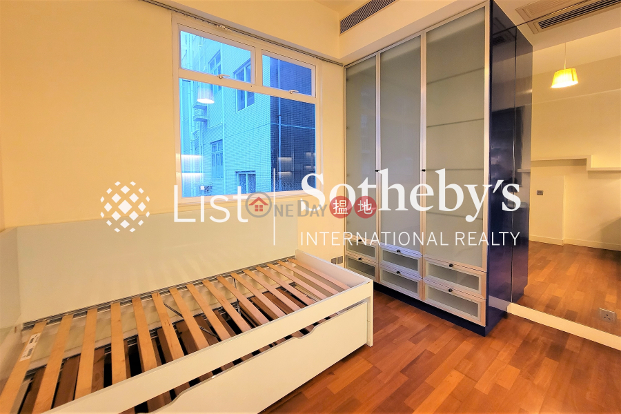 Property Search Hong Kong | OneDay | Residential | Rental Listings, Property for Rent at Merry Garden with 2 Bedrooms